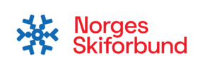 Skiforbundet